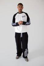 SLEEVE ESSENCE VAMARA