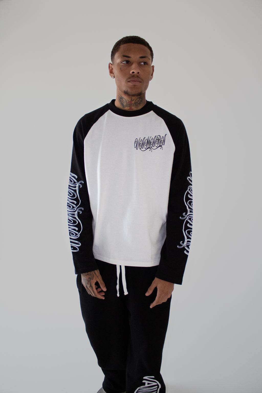 SLEEVE ESSENCE VAMARA