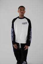 SLEEVE ESSENCE VAMARA