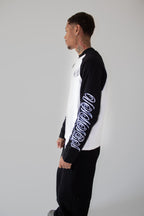 SLEEVE ESSENCE VAMARA