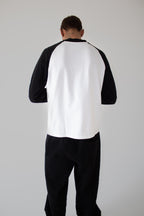 SLEEVE ESSENCE VAMARA