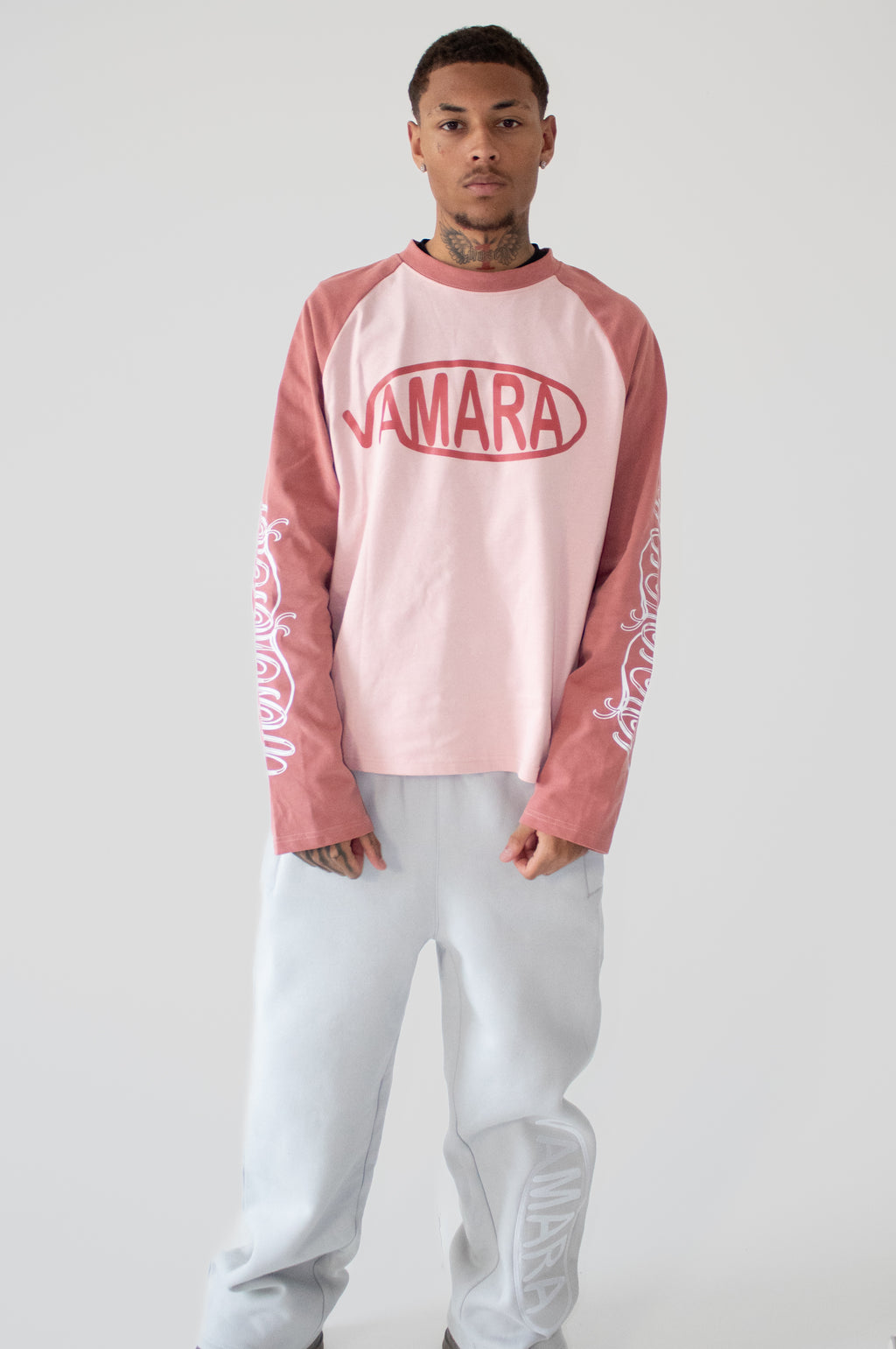 SLEEVE ESSENCE VAMARA