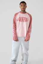 SLEEVE ESSENCE VAMARA