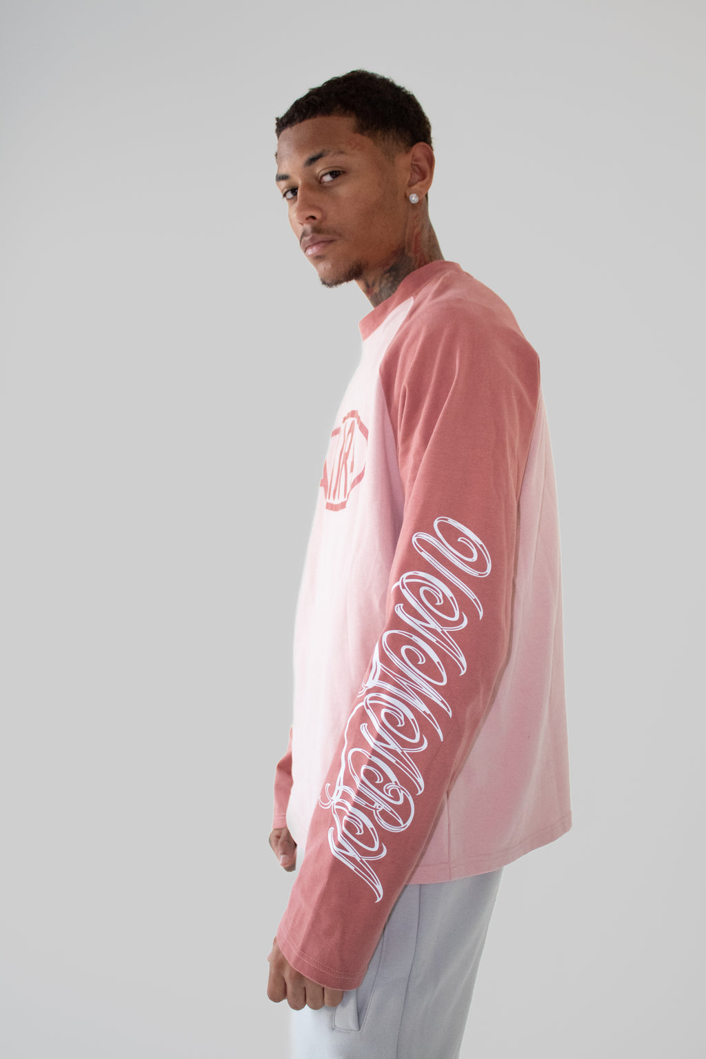 SLEEVE ESSENCE VAMARA