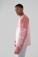 SLEEVE ESSENCE VAMARA