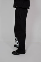 BLACK ZIP  ESSENCE VAMARA