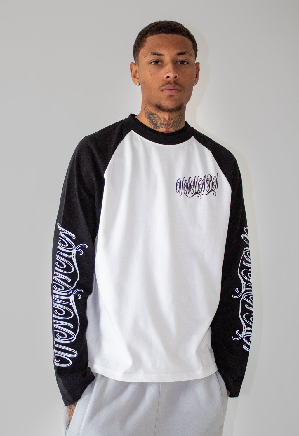 SLEEVE ESSENCE VAMARA