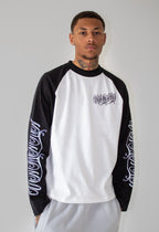 SLEEVE ESSENCE VAMARA