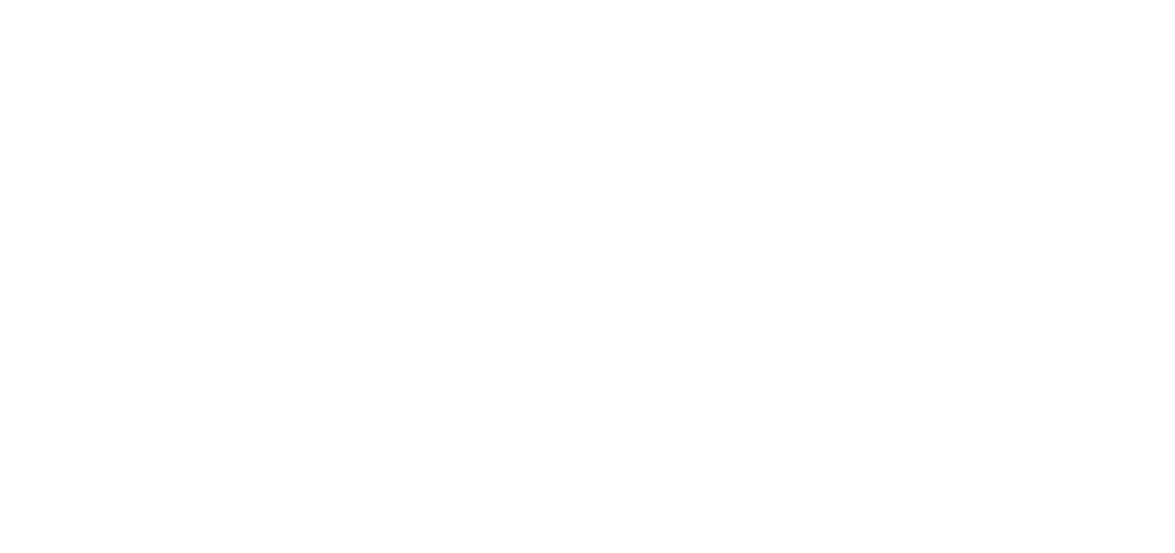 VAMARA