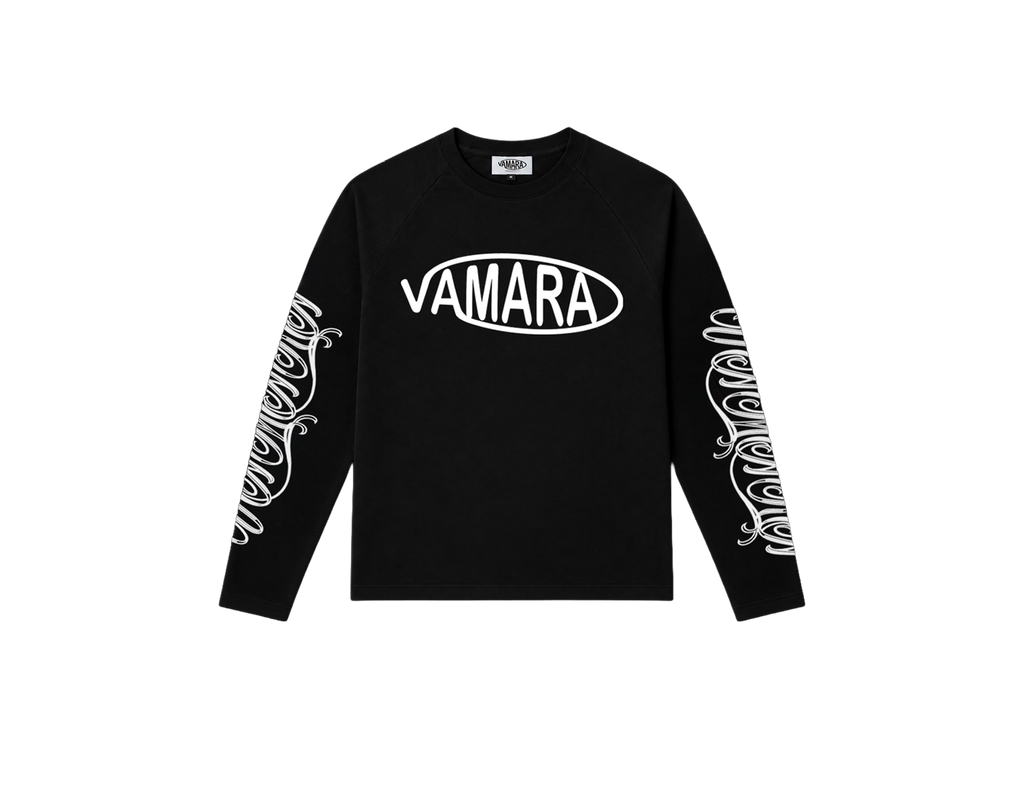 SUN SLEEVE VAMARA