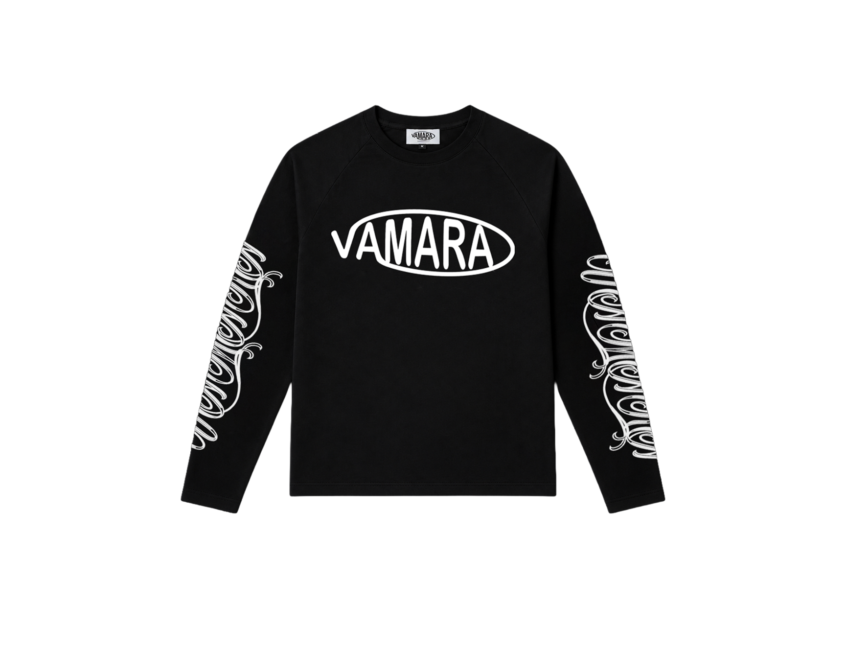 SUN SLEEVE VAMARA