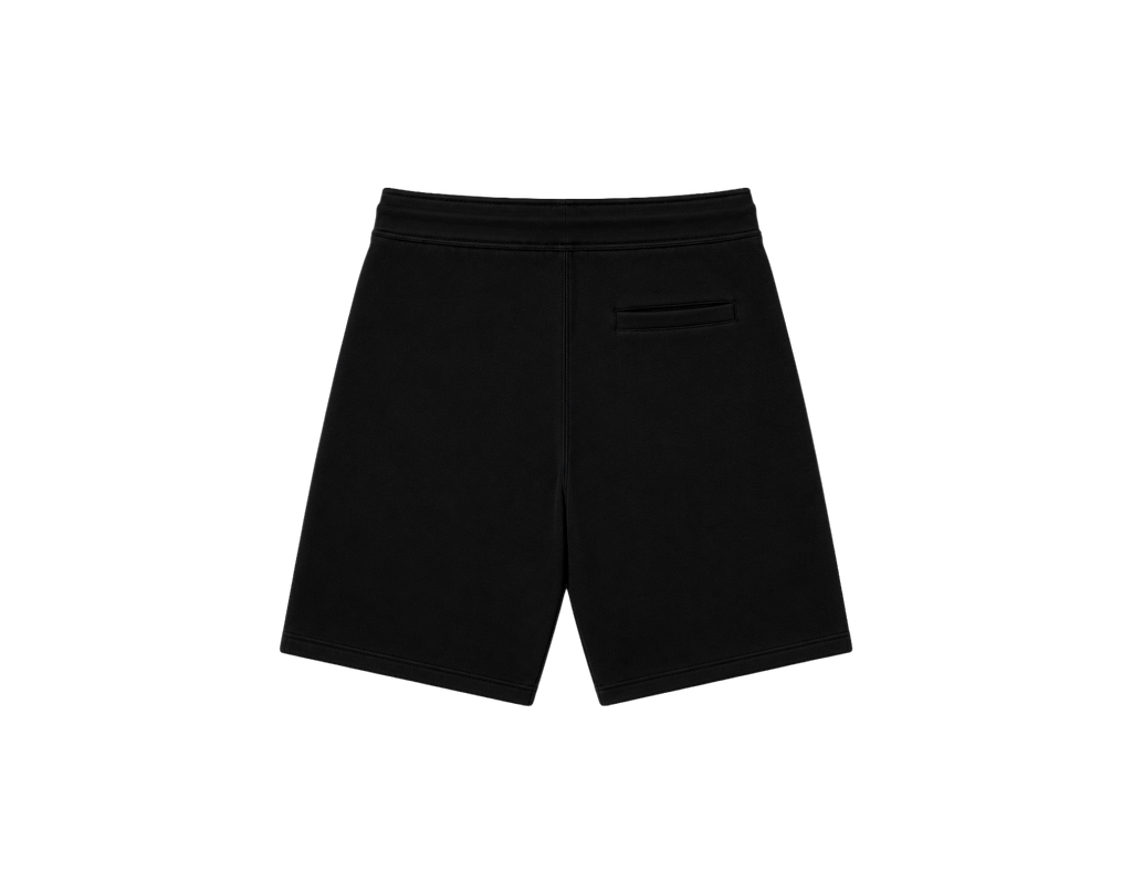 SUN SHORT VAMARA
