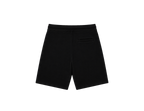 SUN SHORT VAMARA