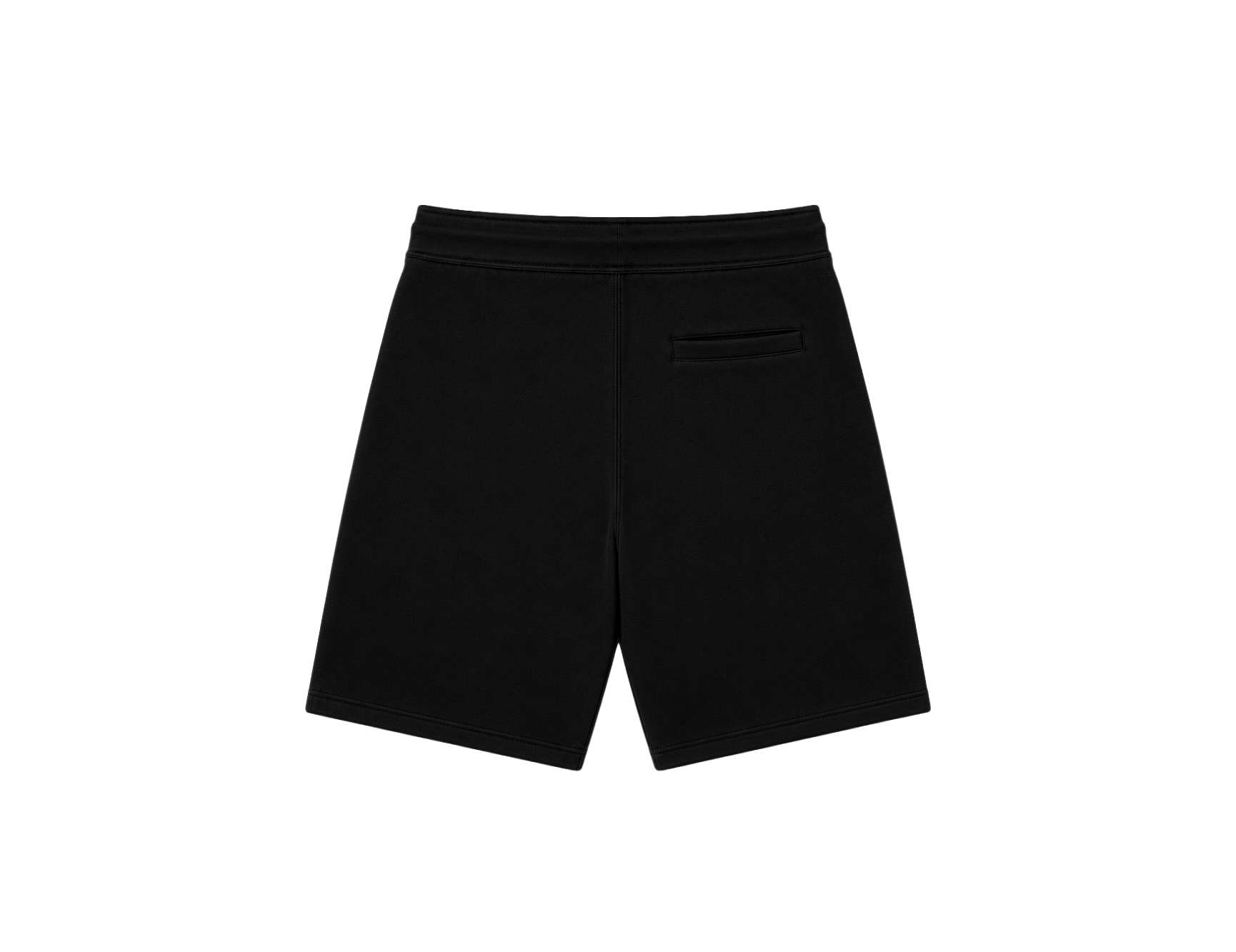 SUN SHORT VAMARA