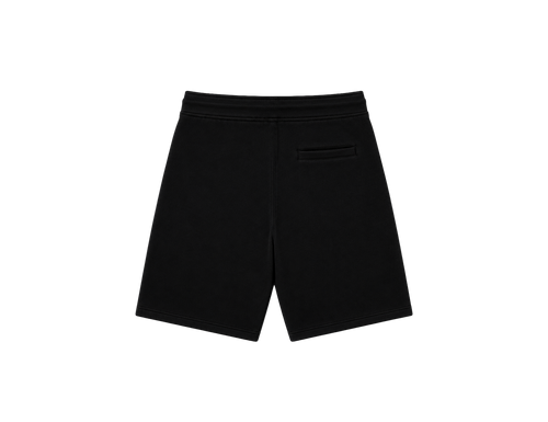 SUN SHORT VAMARA