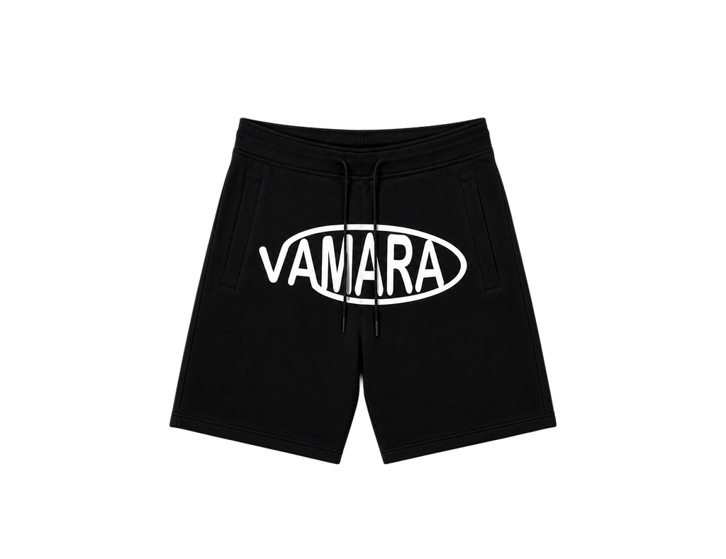 SUN SHORT VAMARA