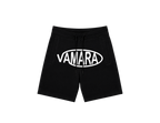 SUN SHORT VAMARA