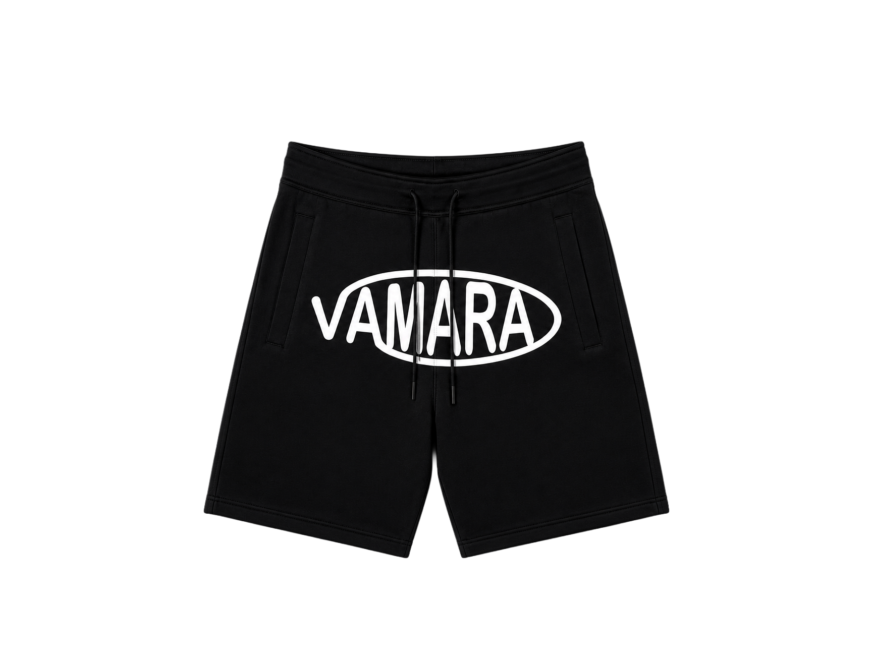 SUN SHORT VAMARA