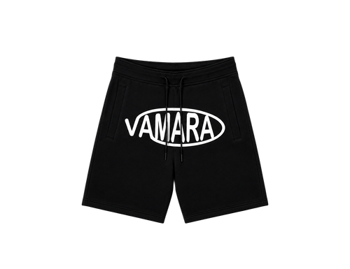 SUN SHORT VAMARA